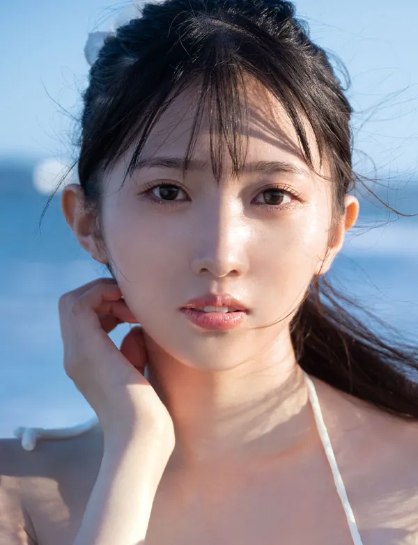 热播电视剧全集老城根
